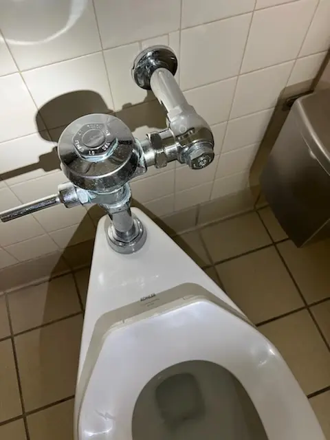 Fixture installation and repair for Pipe Repair in Buena